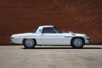 Mazda Cosmo Sport 1967 года